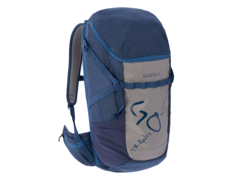 Mochila Trangoworld Salathe 45 920