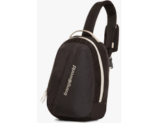 Mochila Trangoworld Urdabai 221