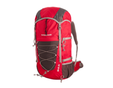 Mochila Trangoworld Volga 45 FI 227 U