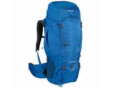 Mochila Vango Contour 50:60S Azul