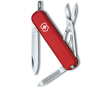 Navaja Victorinox Ambassador 7 usos