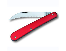 Navaja Victorinox Baker (panadero)