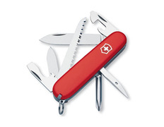 Navaja Victorinox Hiker 13 usos