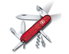 Navaja Victorinox Spartan Lite