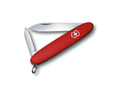 Navaja Victorinox 3 usos 84 mm Mate