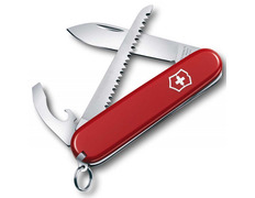 Navaja Victorinox Walker 84 mm