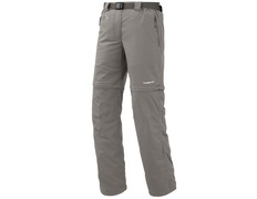 Pantalón desmontable Trangoworld Idha 930