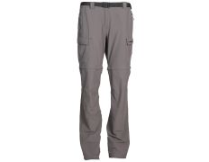 Pantalón Desmontable Trangoworld Sausa 720