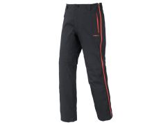 Pantalón Goretex Trangoworld Kahpo 250