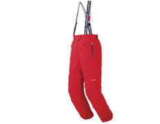 Pantalón Goretex Trangoworld Nura Termic 530