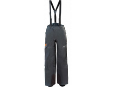 Pantalón Goretex Trangoworld Rupal 177