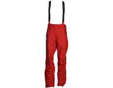 Pantalón Goretex Trangoworld Piren 134