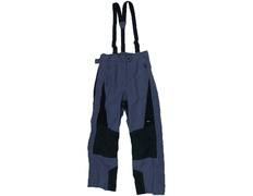 Pantalón Goretex XCR Trangoworld Irati Termic 260