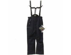 Pantalón GTX Trangoworld Drap 611