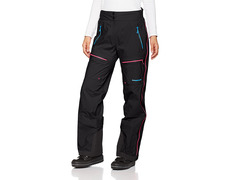 Pantalón GTX Trangoworld Traful 110