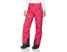 Pantalón GTX Trangoworld Traful 140