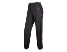 Pantalón GTX Trangoworld Lauca 251