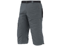 Pantalón Pirata Trangoworld Brood 83A