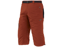 Pantalón Pirata Trangoworld Brood 8BA