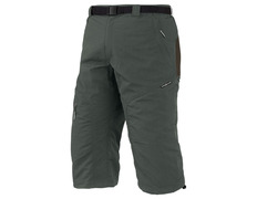 Pantalón Pirata Trangoworld Brood 8G2