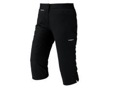 Pantalón pirata Trangoworld Sena 510