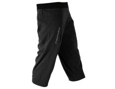 Pantalón Pirata Trangoworld Siurana 610