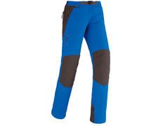 Pantalón Schoeller Trangoworld Finn 1B2