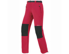 Pantalón Schoeller Trangoworld Ige 131