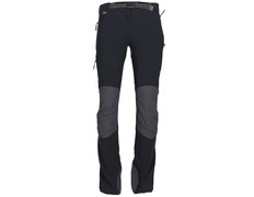 Pantalón Schoeller Trangoworld Finn 142