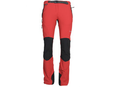 Pantalón Schoeller Trangoworld Finn 171