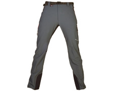 Pantalón Schoeller Trangoworld Yarba 1D1