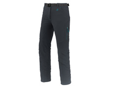 Pantalón Trangoworld Adige 2GJ