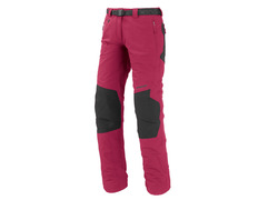 Pantalón Trangoworld Airha 2AF