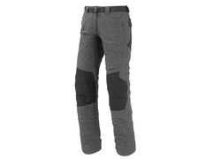 Pantalón Trangoworld Airha 2AG