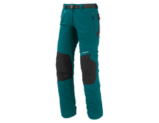 Pantalón Trangoworld Airha 2JH