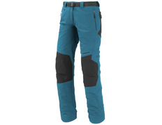 Pantalón Trangoworld Airha 2J2