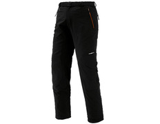 Pantalón Trangoworld Arho SN 812