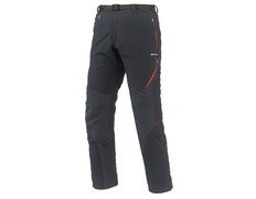 Pantalón Trangoworld Arkan FT 227