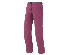 Pantalón Trangoworld Bakker 5J0