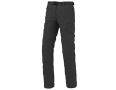 Pantalón Trangoworld Betsu DT 810