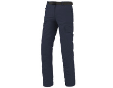 Pantalón Trangoworld Betsu DT 8W0