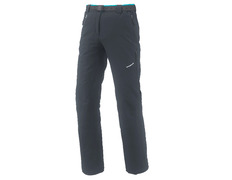 Pantalón Trangoworld Bogoria 22V