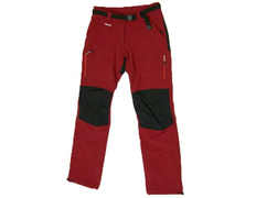 Pantalón Trangoworld Bole 531