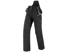 Pantalón Trangoworld Bone Termic 140