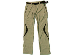 Pantalón Trangoworld Colo 937