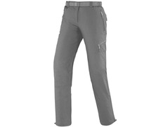 Pantalón Trangoworld Core UC 550