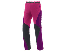 Pantalón Trangoworld Dexpa 4CG