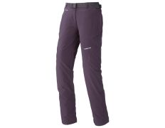 Pantalón Trangoworld Dubby 4HH