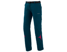 Pantalón Trangoworld Dunnet 8G5