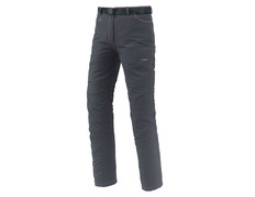 Pantalón Trangoworld Elbert 32A